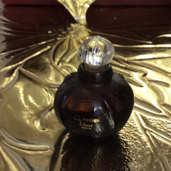 MINIATURE COLOGNE/PERFUME BOTTLES - Picture 5 of 9